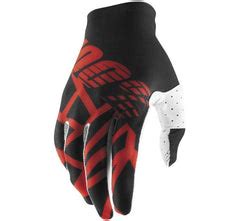 100% Men's Celium 2 Gloves – LRL Motors