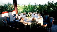 ristorante bagno a ripoli centanni a bagno a ripoli menu prezzi immagini ristorante bagno a ripoli centanni a bagno a ripoli menu prezzi immagini