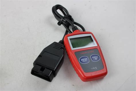 Code Readers Automotive 的图像结果