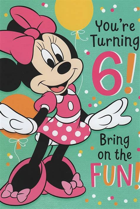 happy birthday cuteness video greetings for all ages