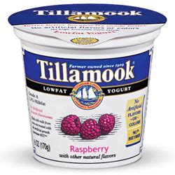 Printable Coupons: Back to Nature, Lindsay, Tillamook & More ...