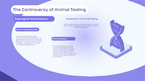 Image result for Animal Testing Controversy