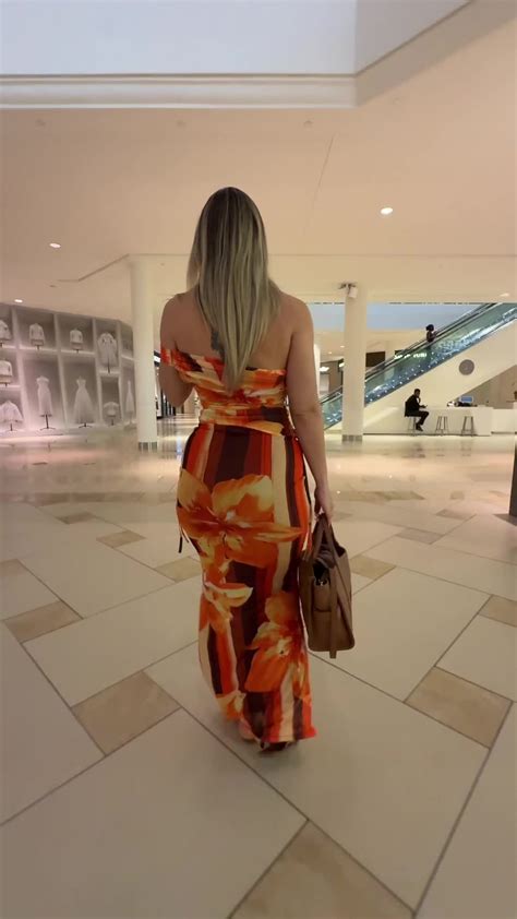 Realitywithriss Leak