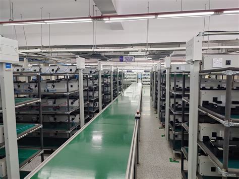 Computing Devices | Dixon Technologies