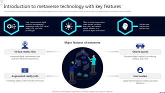 Metaverse Features 的图像结果