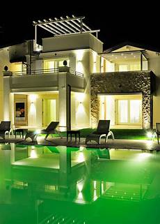 residence isola verde pavia villa onofria sirmione lago di garda e 27 hotel residence isola verde pavia villa onofria sirmione lago di garda e 27 hotel