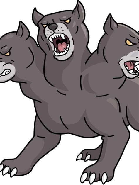 Image result for Cerberus Kamiya Tutorial