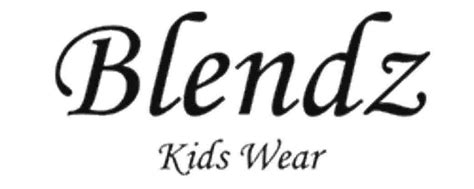 Blendz