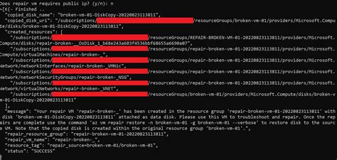 Image result for Virtual Machine Troubleshooting