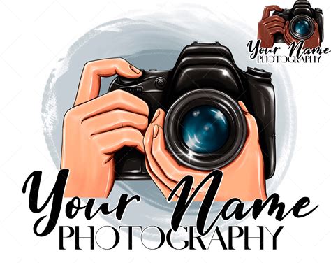 Photography Logo Design 的图像结果