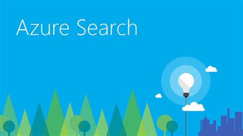 Image result for Azure Search Engine
