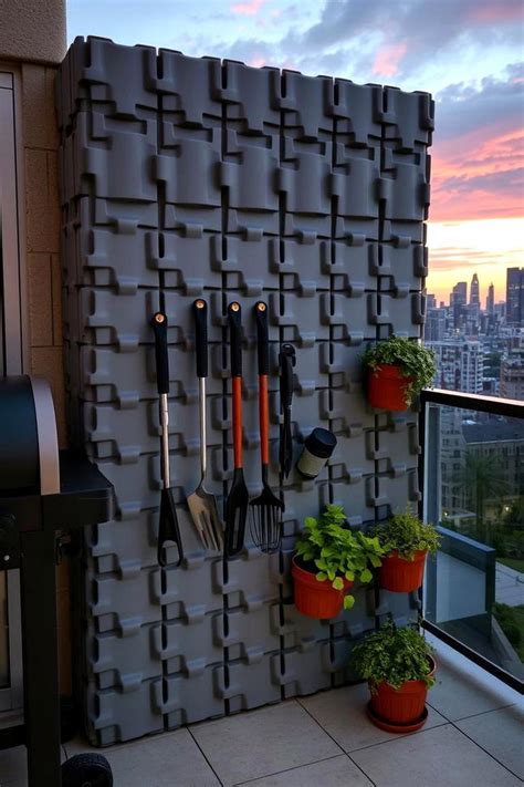 Image result for Outdoor Storage