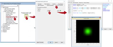 Image result for Programmable Light Source