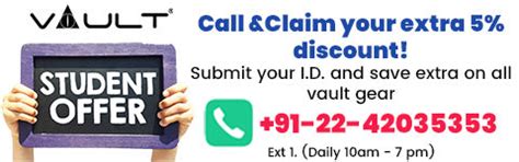 Buy Vault EA40 41 inch Premium Solid Spruce-Top Cutaway Acoustic Guitar ...