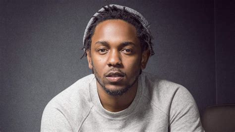Kendrick Lamar bio, wiek, wysokość, dzieci, wartość netto, żona ...