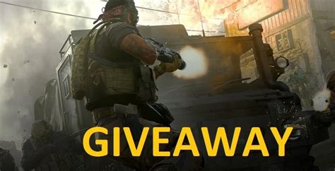 Image result for Free Cod Point Generator