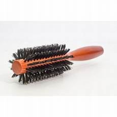 brosse poil de sanglier sephora brosse poils de sanglier sephora emploi entretien brosse poil de sanglier sephora brosse poils de sanglier sephora emploi entretien