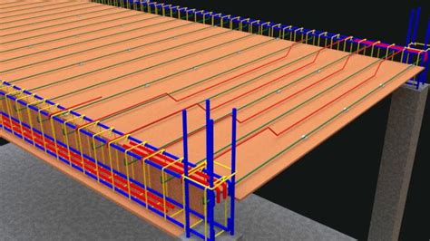 Image result for Alien Laser Storage