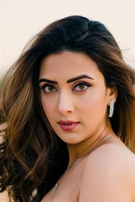 Watch Bidya Sinha Saha Mim Movies Online | Xstream Play