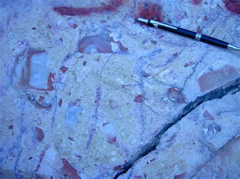 The Mining and Exploration News in Mexico: Highlights on the Second Week of January, 2024 ...