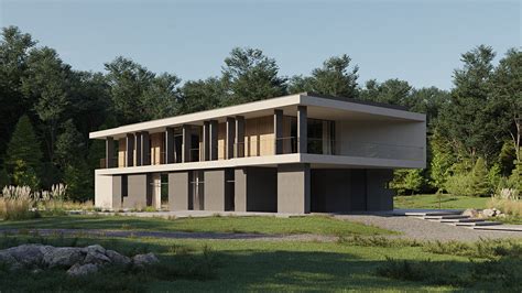 Image result for Rectangular House Single Point