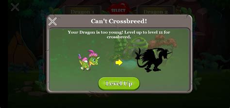 Descargar Dragon Village 15.04 APK Gratis para Android