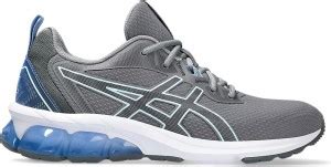 Asics GEL-QUANTUM 90 IV Sneakers For Women - Buy Asics GEL-QUANTUM 90 ...