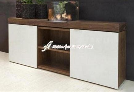 Wooden Chest of Drawer,Designer Chest of Drawers,Chest of Drawers ...