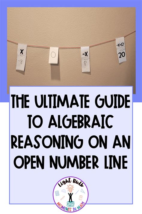 Image result for Request Line Math