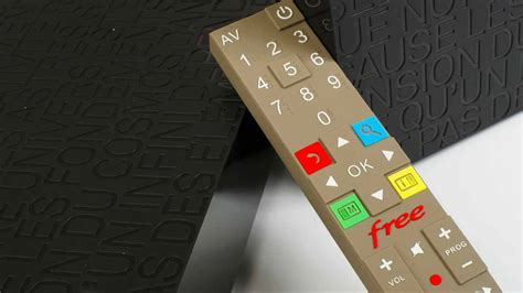 Image result for Comment Fonctionne La Telecommande Free