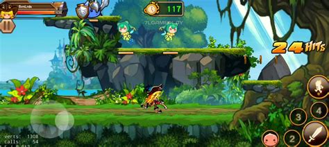 Image result for RPG Android Games