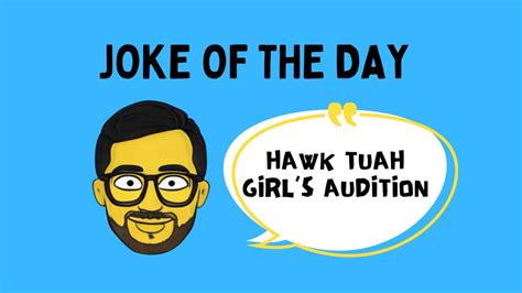 Image result for Death Note Jokes