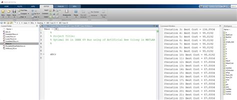 Image result for MATLAB Simulation Download