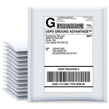 Image result for Promescent.com How.to