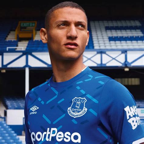 new everton shirt| Enjoy free shipping