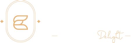 EVOREA - DOORWAY TO DELIGHT