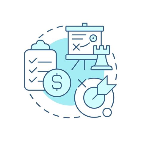 Marketing Plan Icon 的图像结果