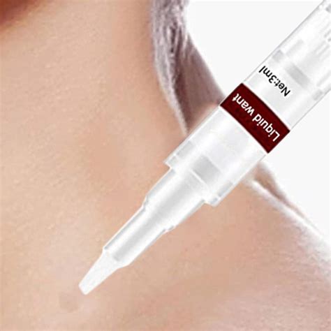 Sleeprock Tags and Moles Remover Device Natural Effective Scar-Free for ...