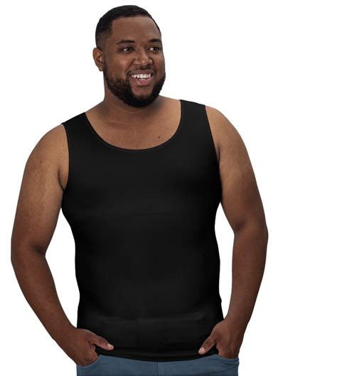 Compression Shirts for Men 的图像结果