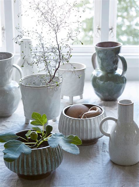 WF Katalog VS23 UP by wikholmform - Issuu