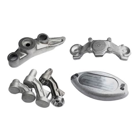 Image result for Forging Components