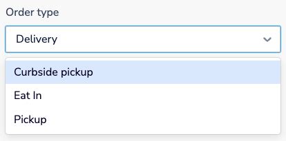 Image result for Testing Orders JavaScript