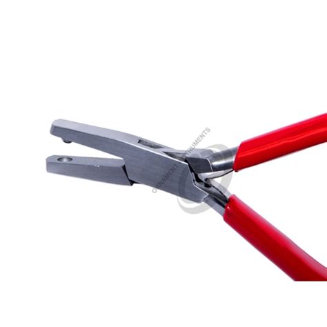 Image result for Rotating Machine Dimple Tools