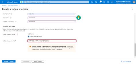 Image result for Creating a Virtual Machine