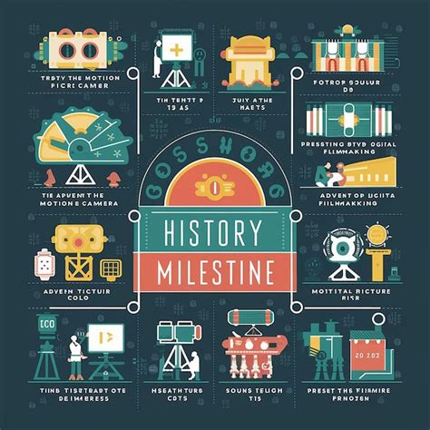 Image result for Sequential History