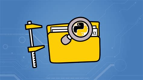 Image result for How to Calculate File Size Using Python