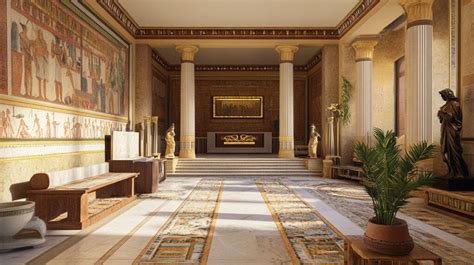 Image result for Color Theory Interior Design