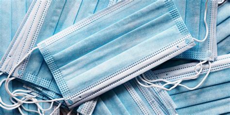 CDC to significantly ease pandemic mask guidelines Friday