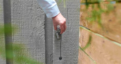 How to Replace an Outdoor Faucet – Aquor Water Systems