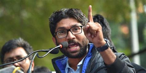 Scheduled Castes Body Issues Notice to States on Rights Violations in ...